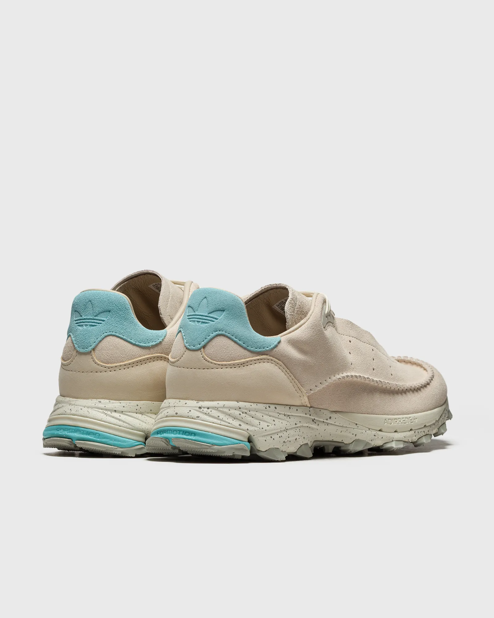 Adidas MOCATURF ADVENTURE