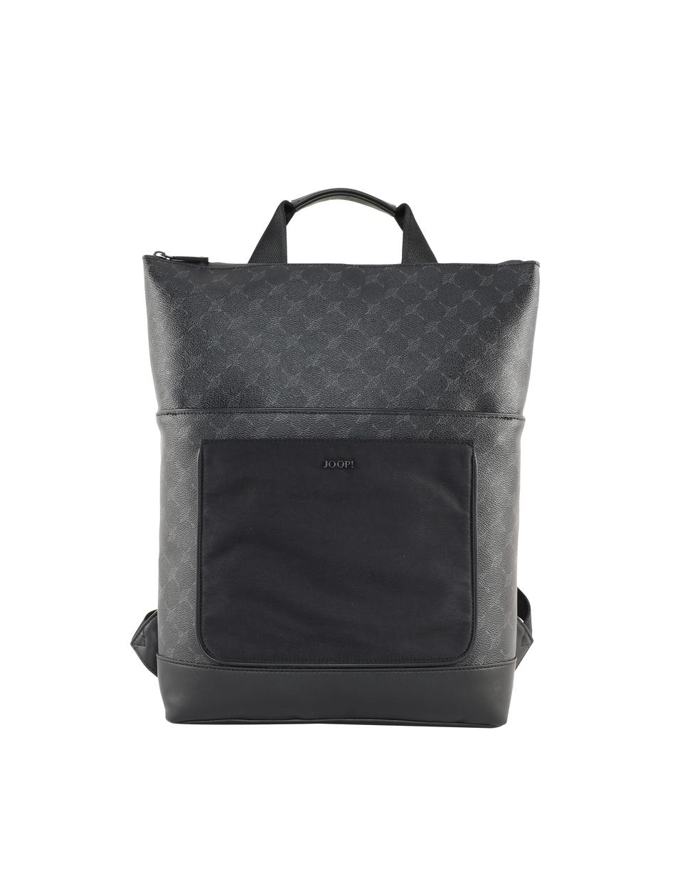NUMANA FALK BACKPACK MVZ