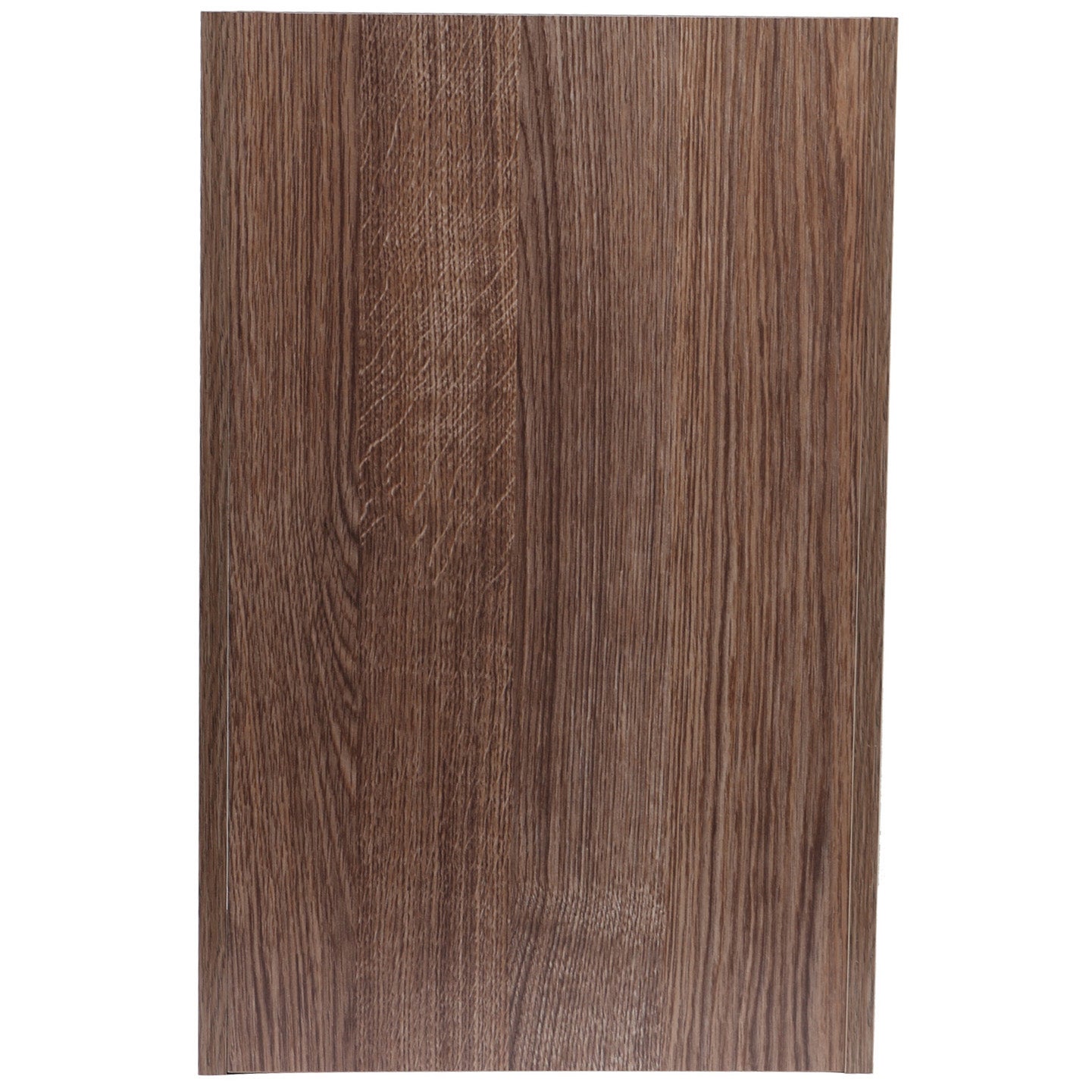 Zomo VS-Box 100/2 Walnut platenkast