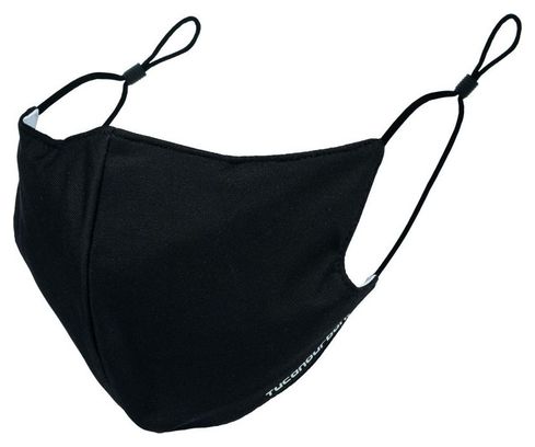 Masque Tucano Urbano Rina Noir