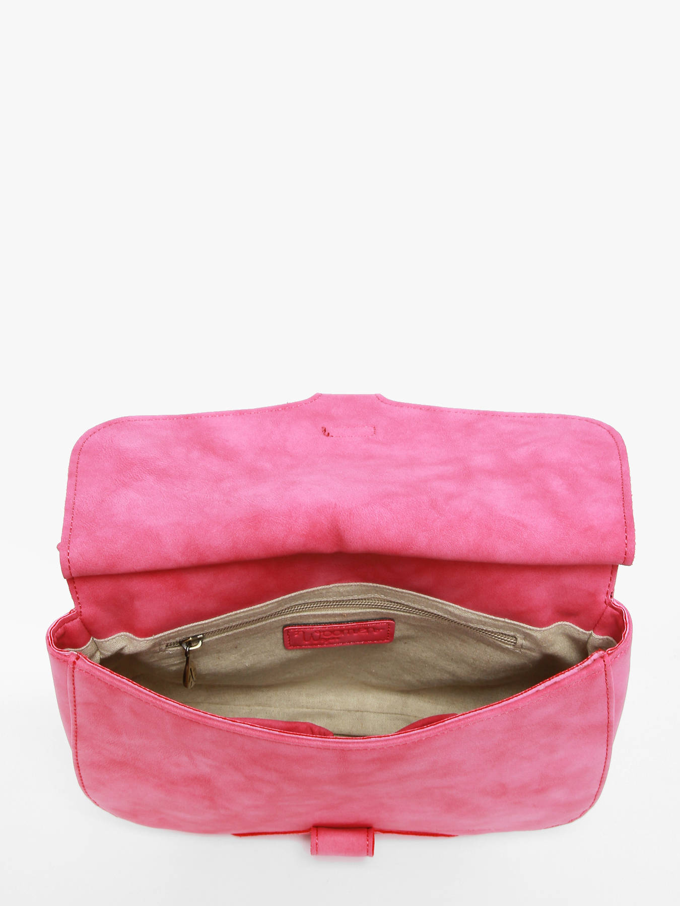 Sac bandoulire Acacia WOOMEN