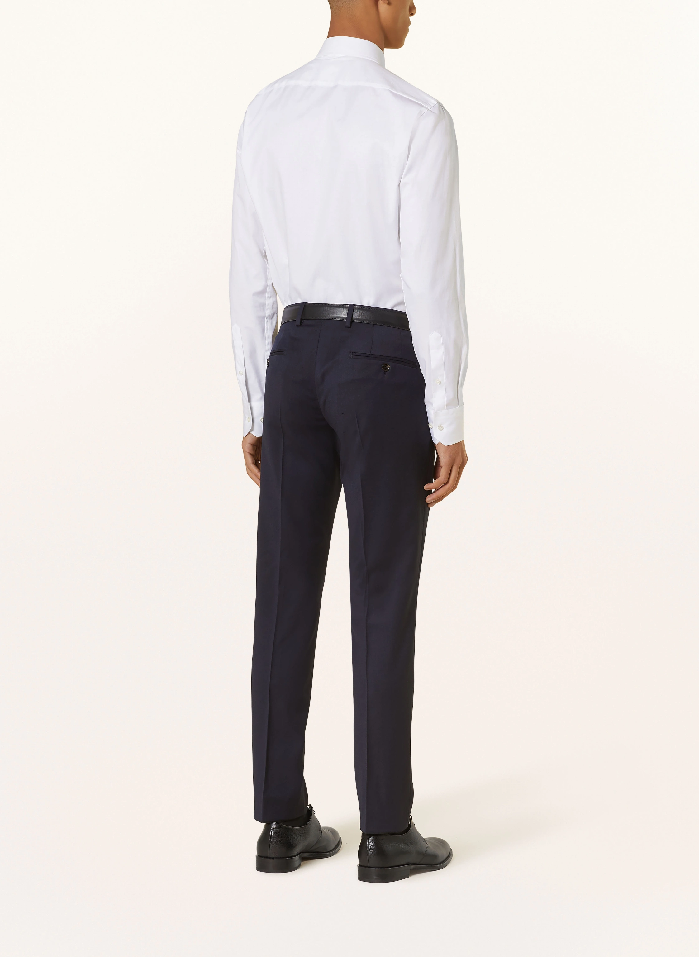 JOOP! Anzughose Slim Fit