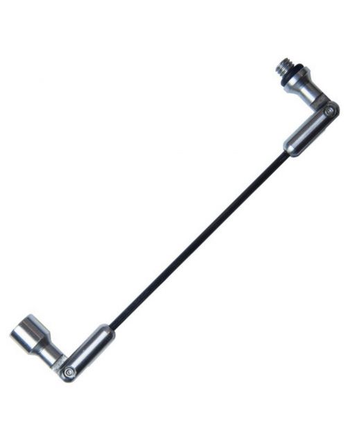 Trakker Pivot Arms - Uitrusting - 3 inch