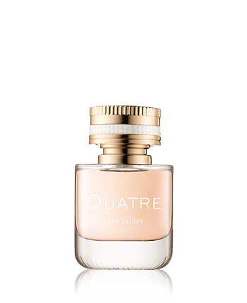 Boucheron Quatre pour Femme edp vapo 30ml