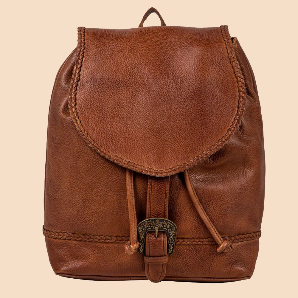Myra Bag Lobeth Bag