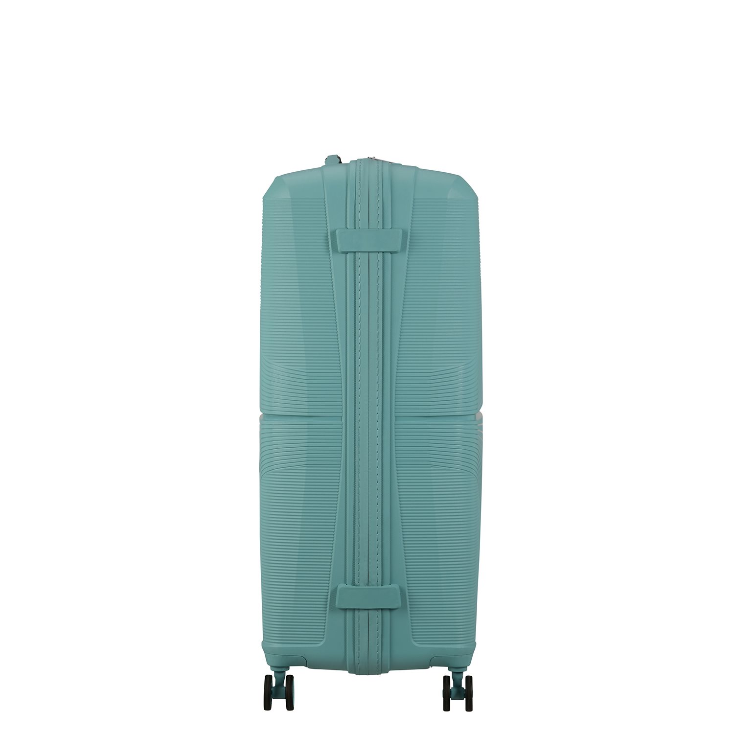 American Tourister Airconic Spinner 77 cm Dusty Turquoise