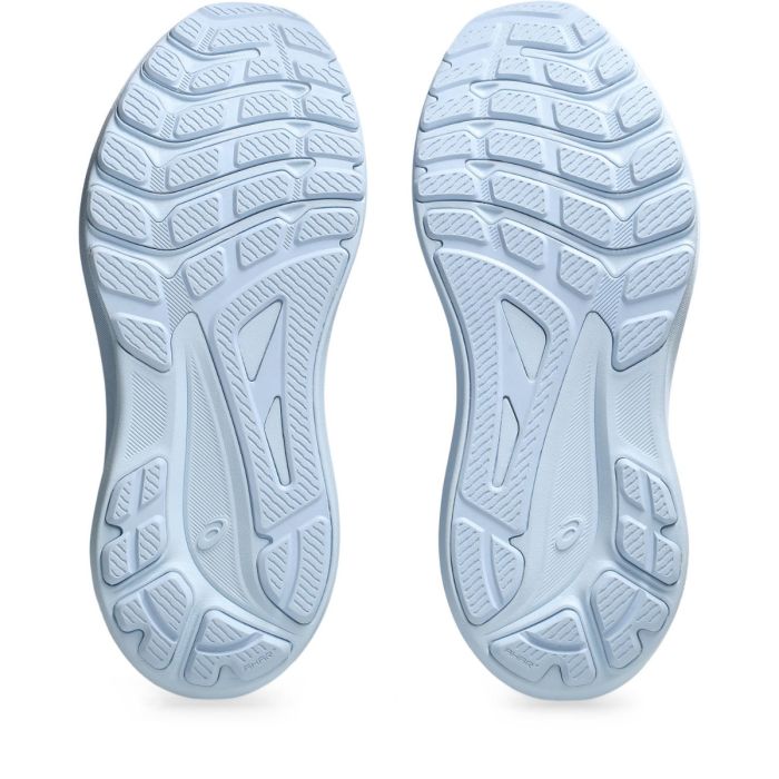 Asics Dame Løbesko GT-1000 13 Blå