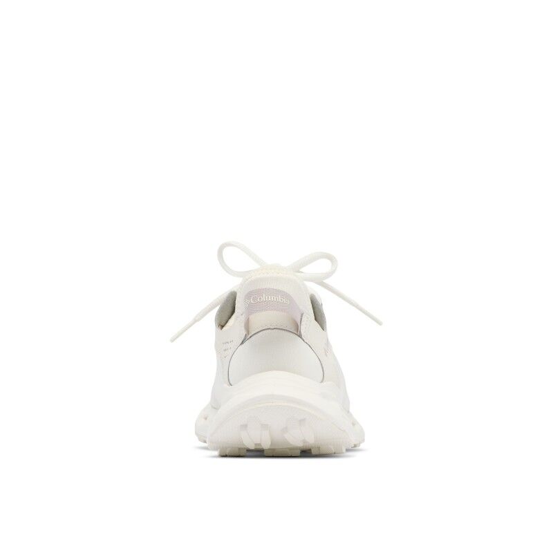 Drainmaker XTR - Chaussures bateau femme