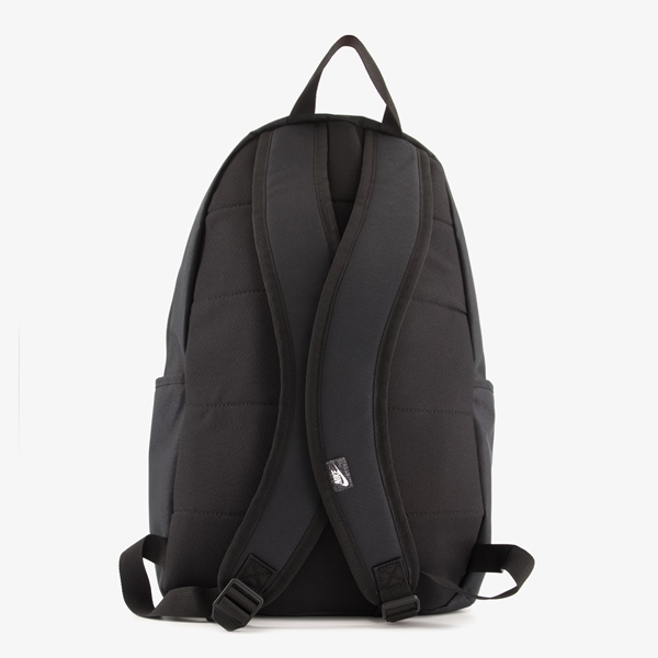 Nike Element rugzak zwart 21 liter