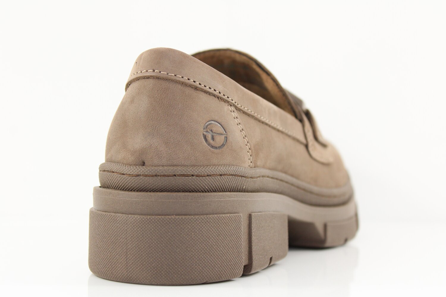 Tamaris Slipper
