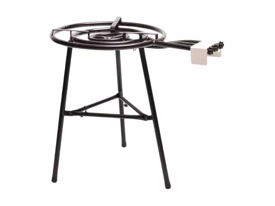 Barbecue au gaz Grill
