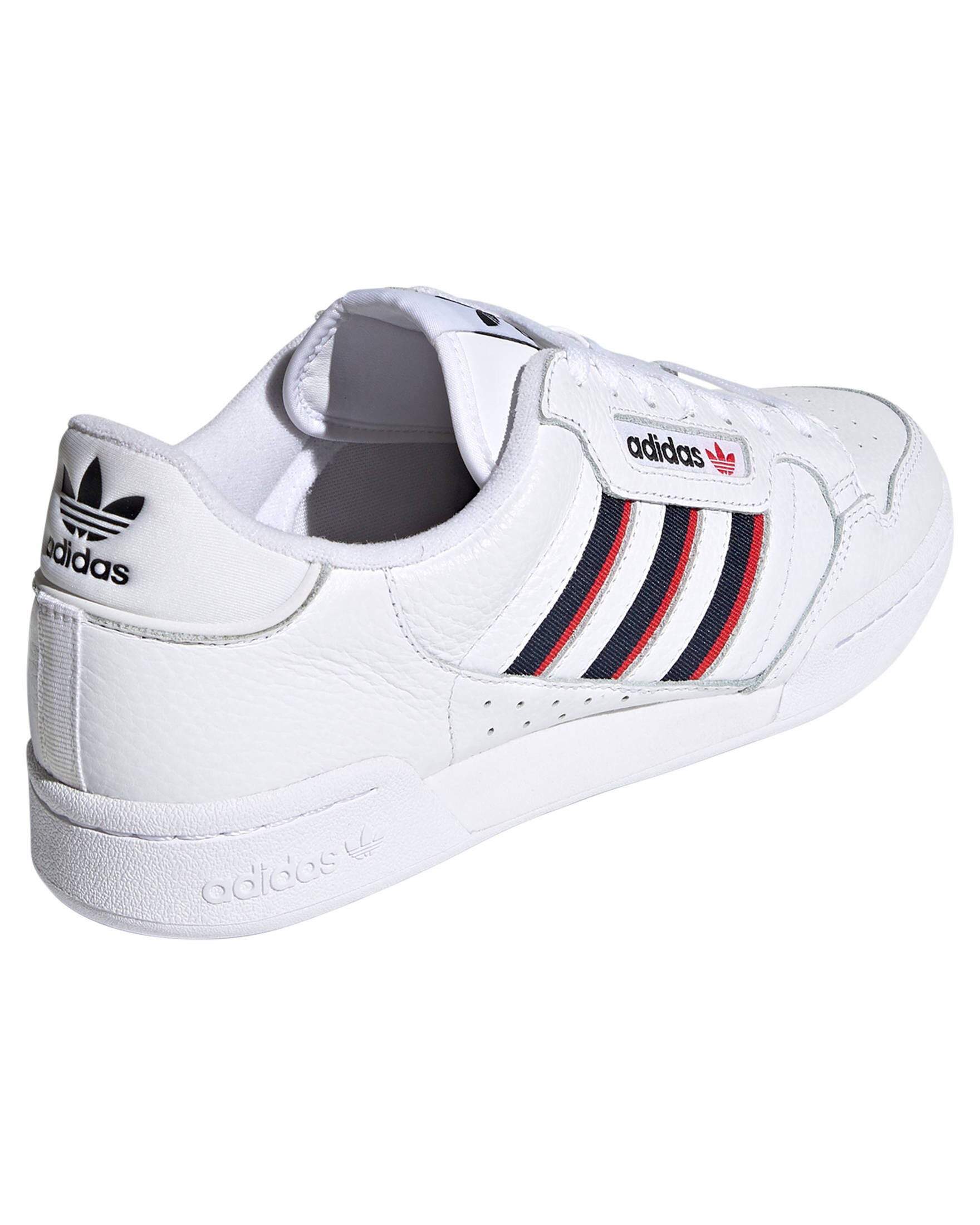 adidas Originals| Herren Sneaker 