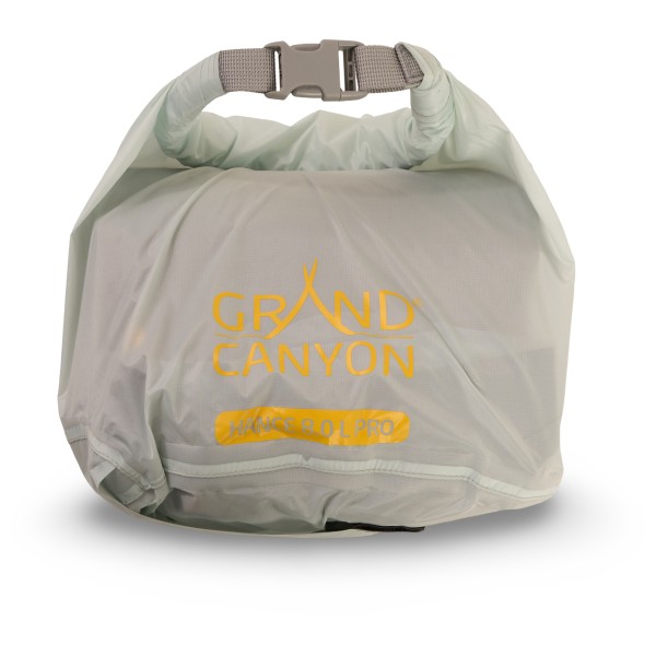 Grand Canyon - Hance 8.0 Mat Pro - Matelas de camping