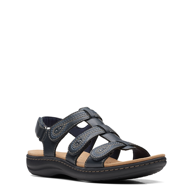 Clarks Laurieanne Vine | MARINE