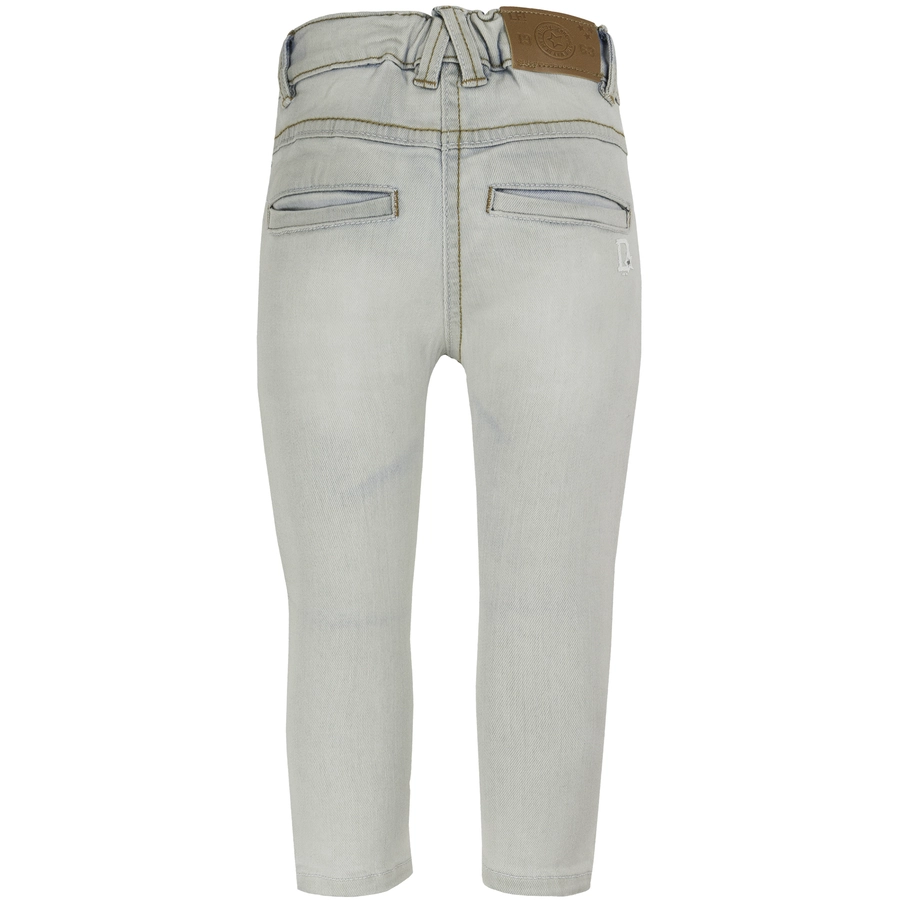 lief! Boys Jeanshose