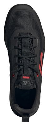 Chaussures de VTT adidas Five Ten Trailcross LT Noir
