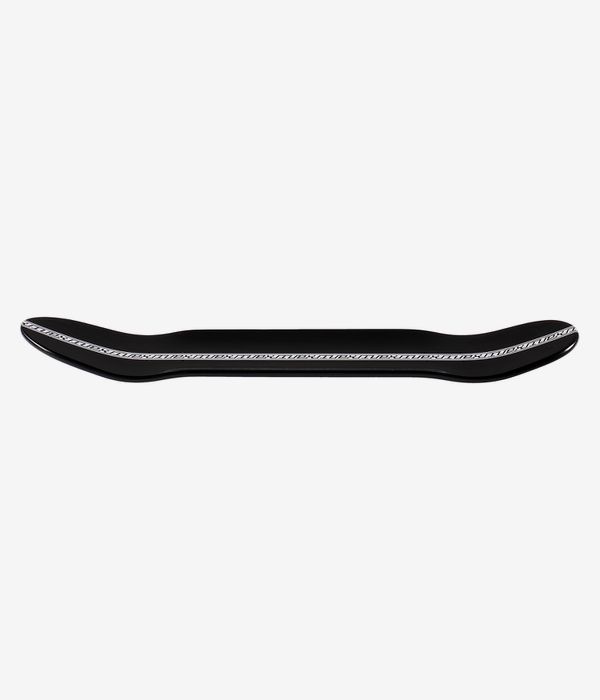 Antix Repitat Limited Edition Shaped 8.75