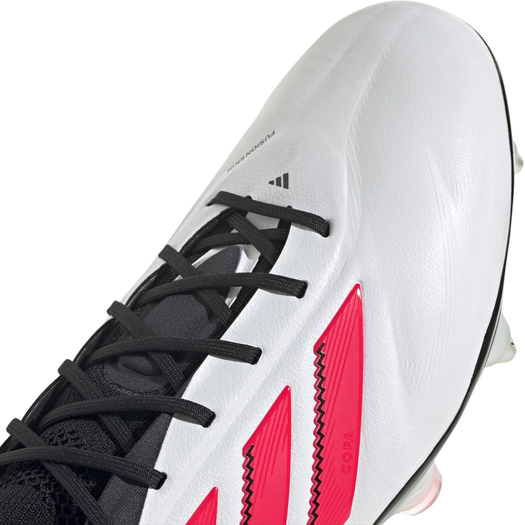 adidas Copa Pure 3 Elite Soft Ground Football Boots