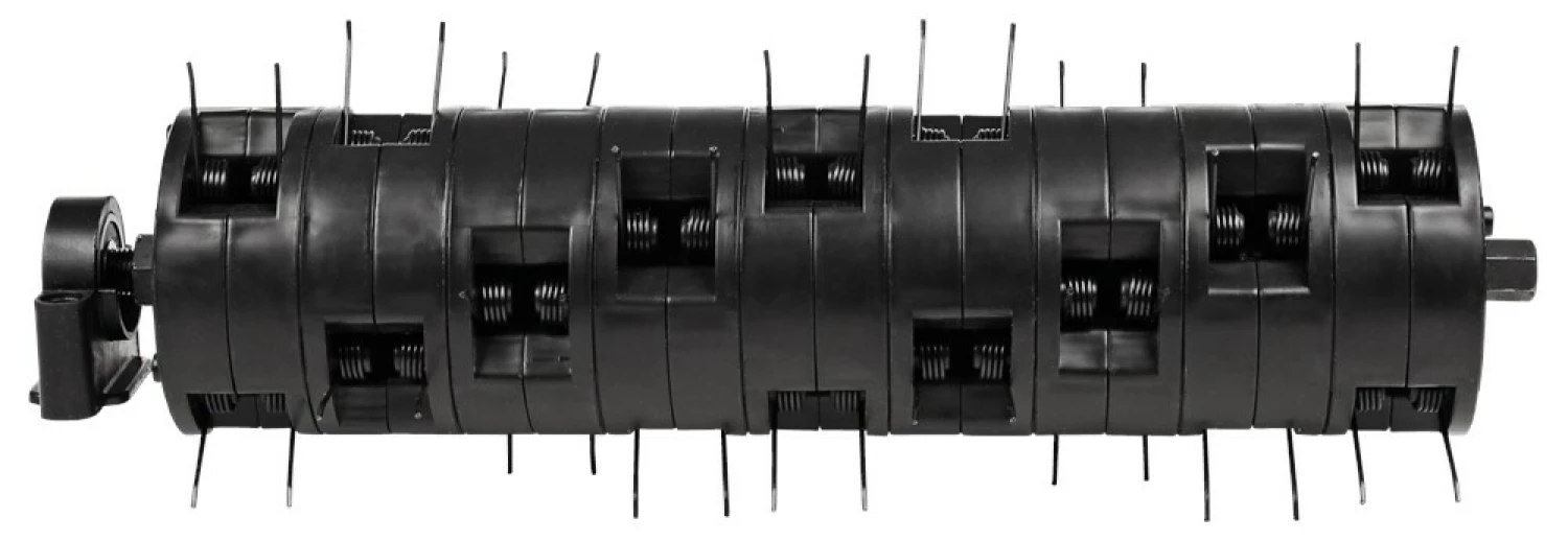 Makita 652024719 Beluchtingsrol voor UV3200 Verticuteermachine
