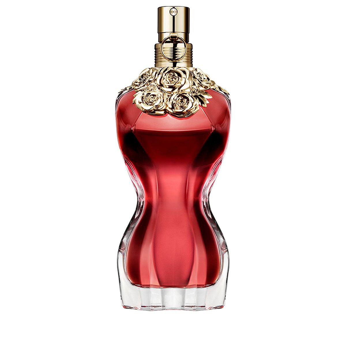 JEAN PAUL GAULTIER La Belle Eau de Parfum Vapo 50 ml