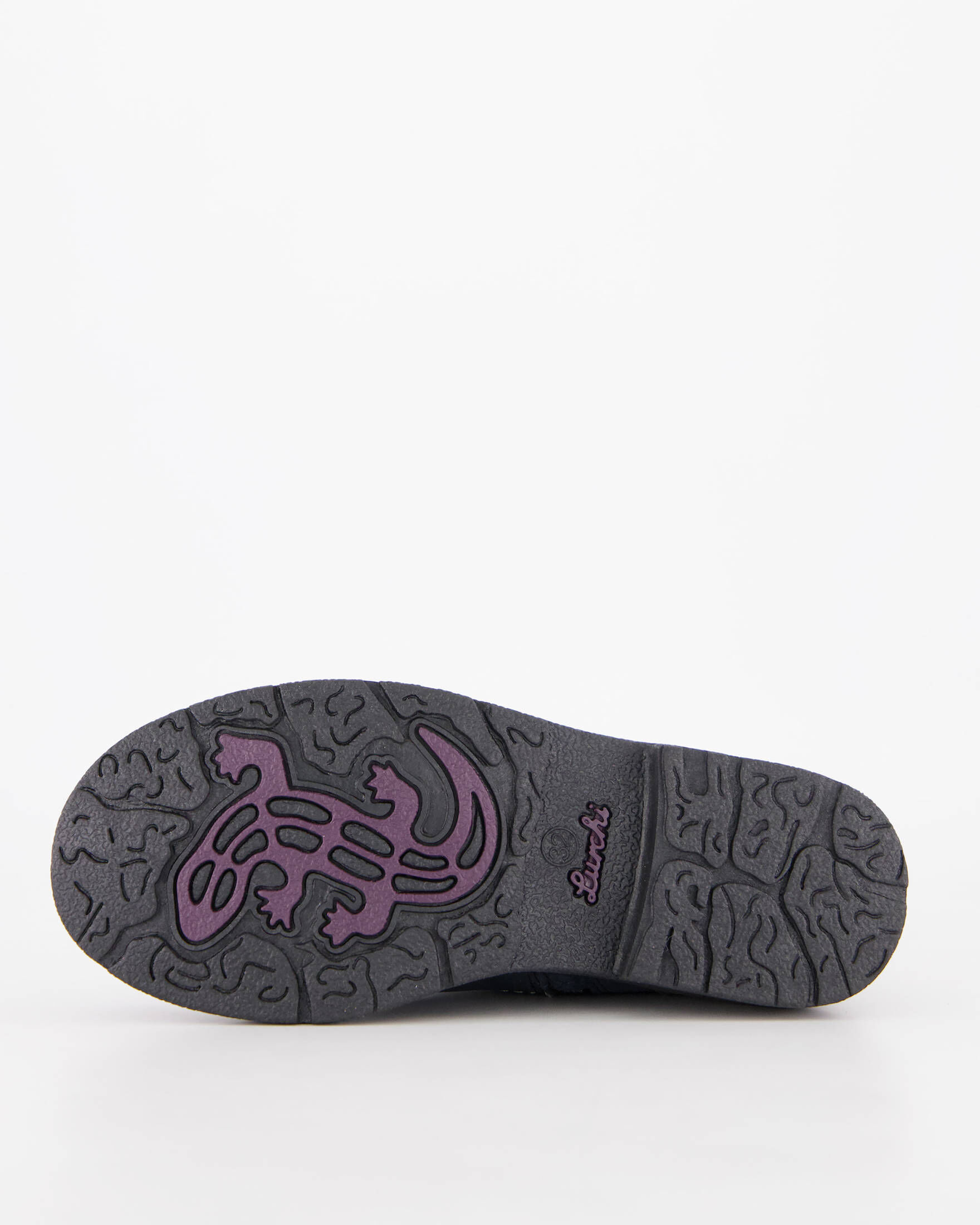 Lurchi| Mädchen Stiefel HEIDI