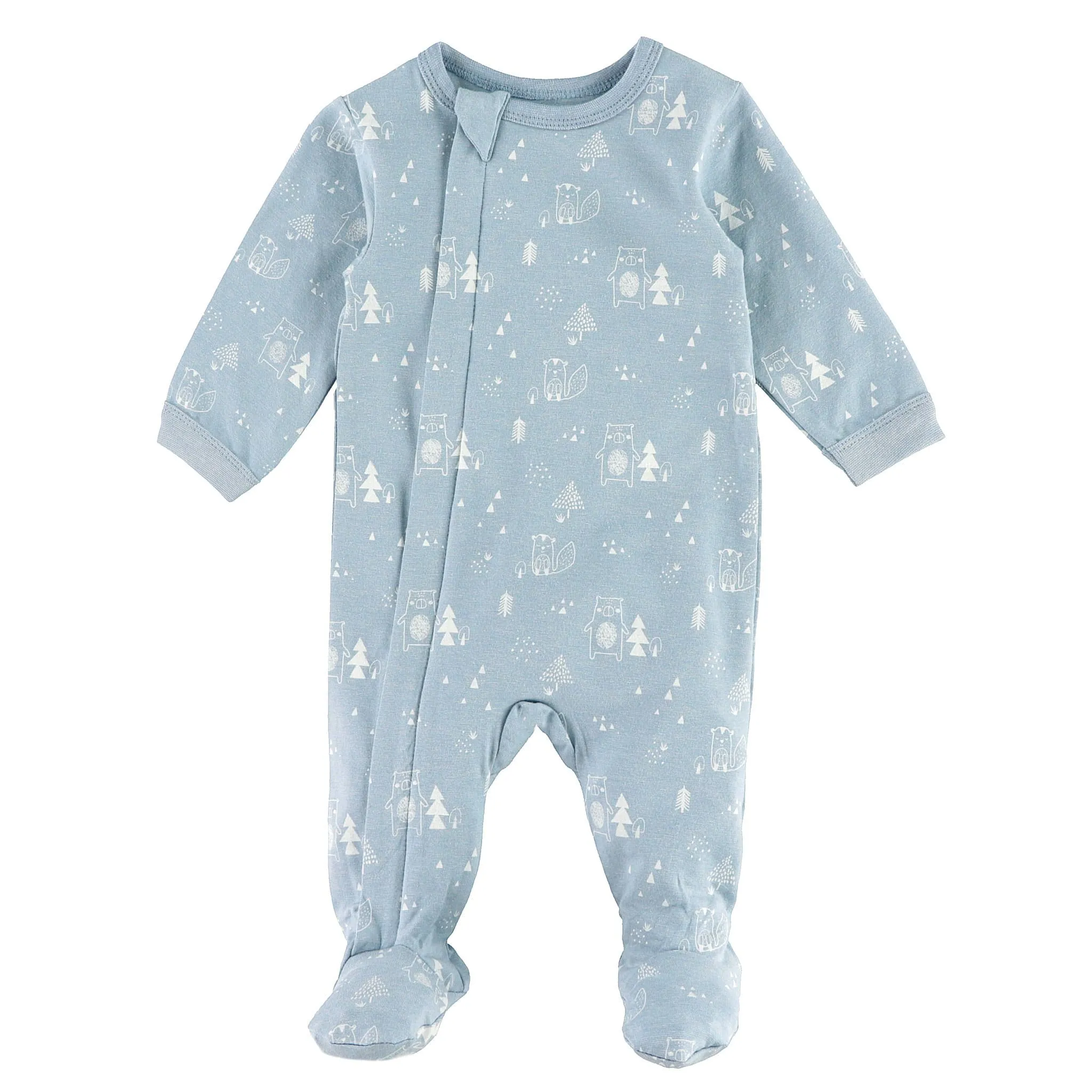 Mon Premier Mon Premier Pyjama 1-18mois