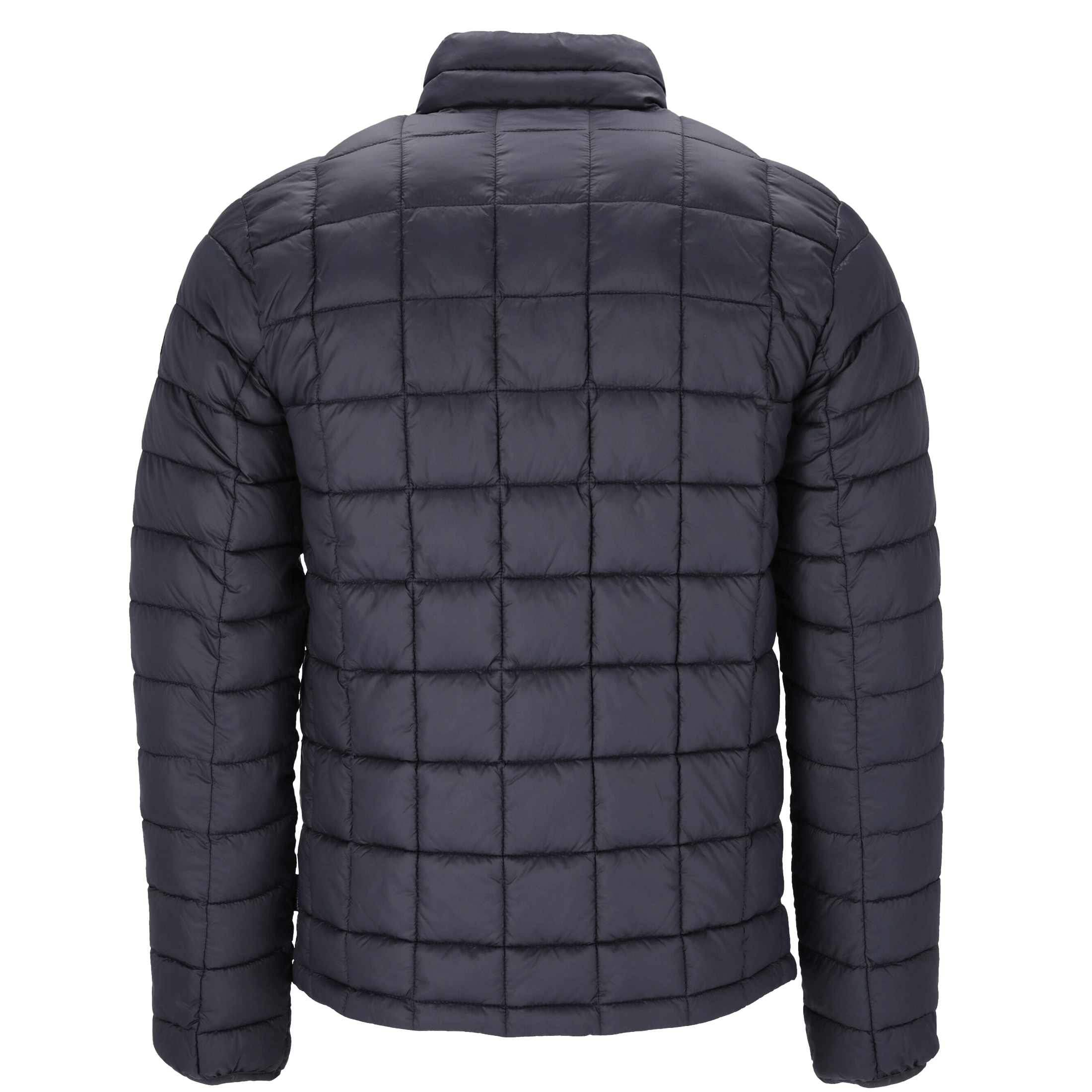 Vertical Luison M CFT   Jacket - Jakke