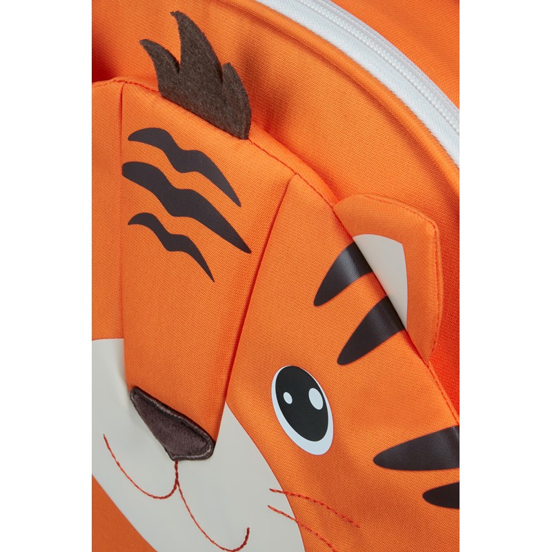 Samsonite<br>Kuffert Happy Sammies 45