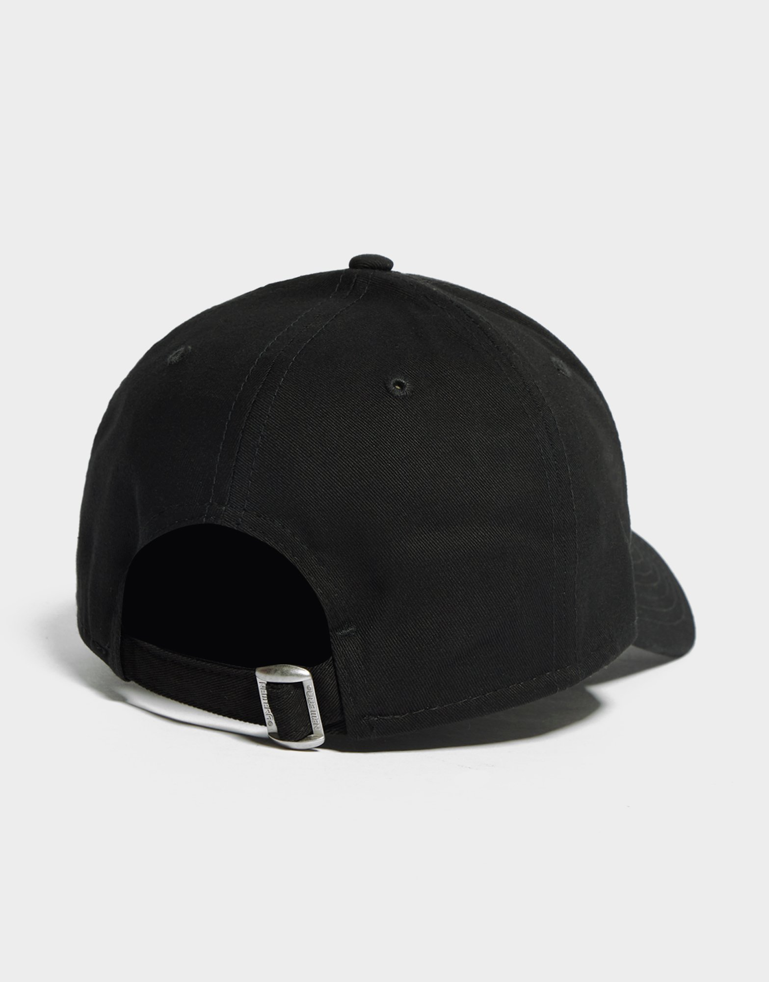 New Era Casquette 9FORTY Manchester United Ajustable
