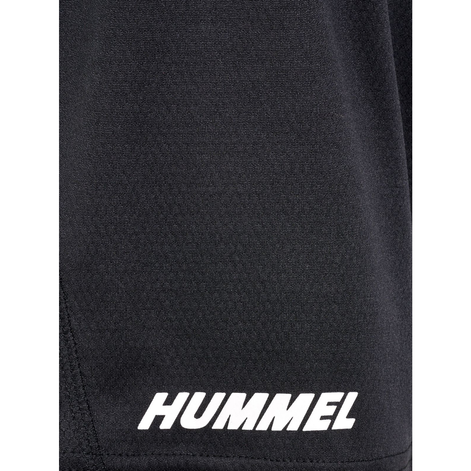 Hummel Multi Player Short Women