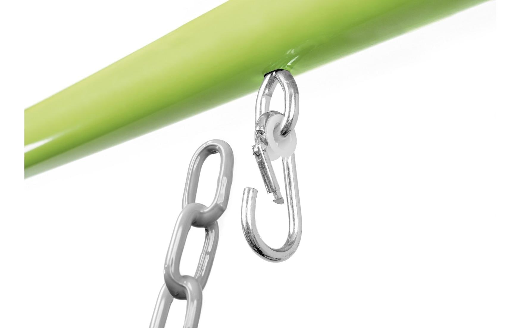 Intex Einzelschaukel »Two-in-One Swing Set«