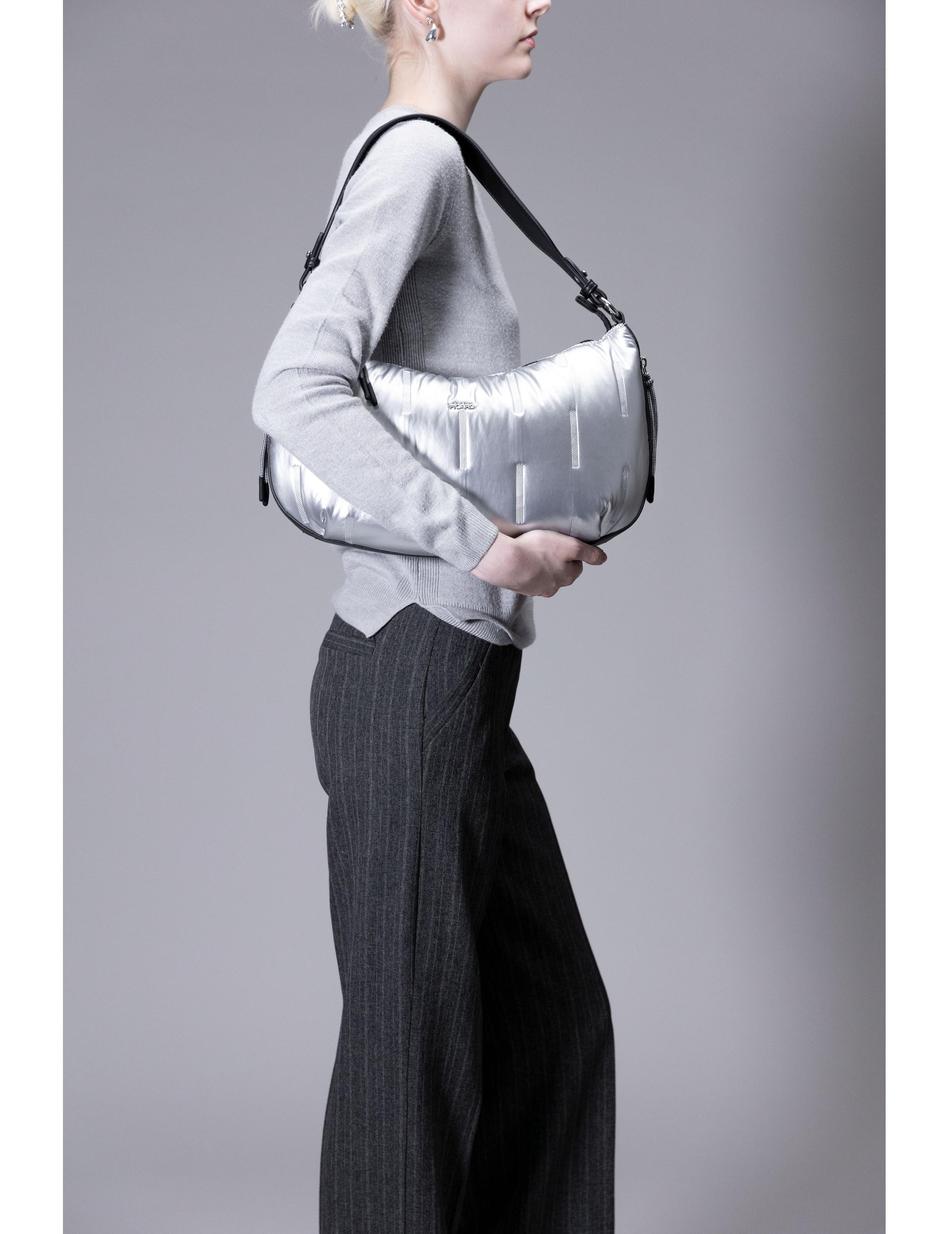 PICARD BEUTEL- UND SCHULTERTASCHE AROSA