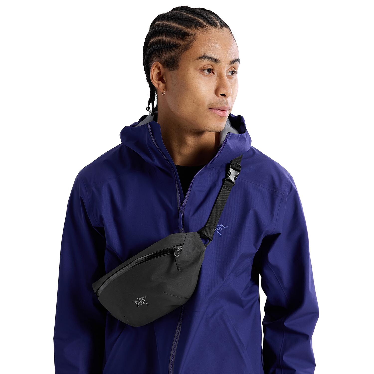 Arcteryx Granville Crossbody Bag