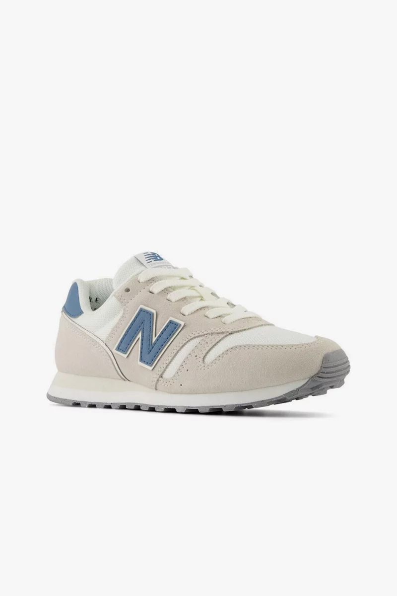 New Balance 373 Damen Sneaker