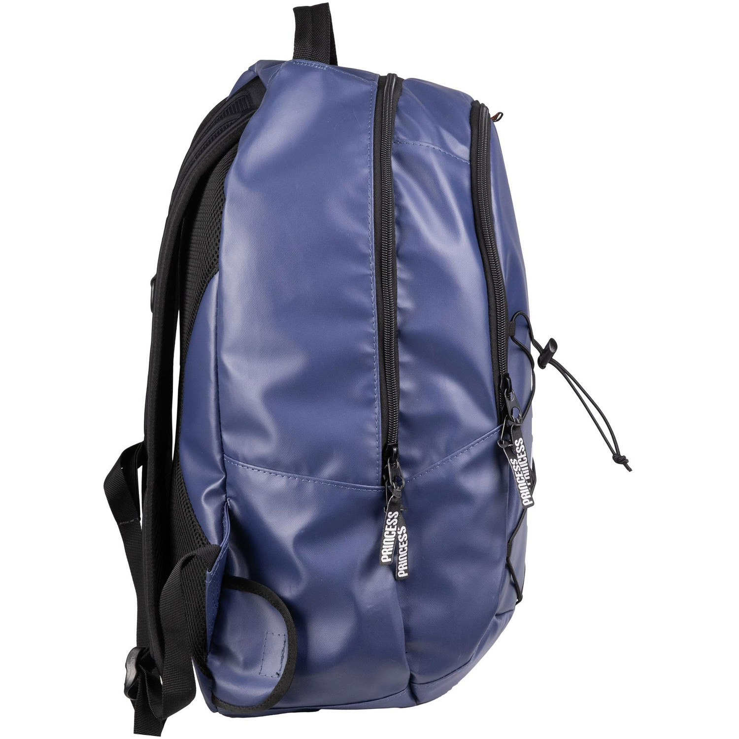 Princess Backpack Premium