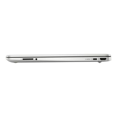HP Portable 15s-fq2038nf - PC portable 15.6