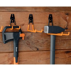 Porte-outils, droit, longueur: 130 mm