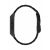 Nixon The Time Tracker Matte Black / Gold A1245-1041