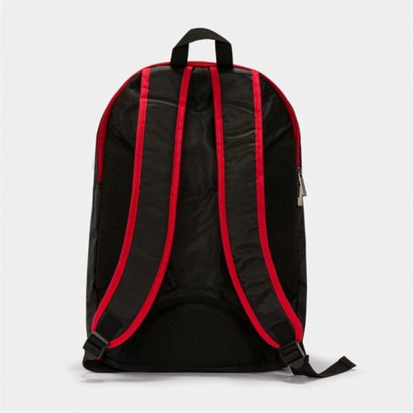 Sportsryggsekk Joma Sport 400925.106