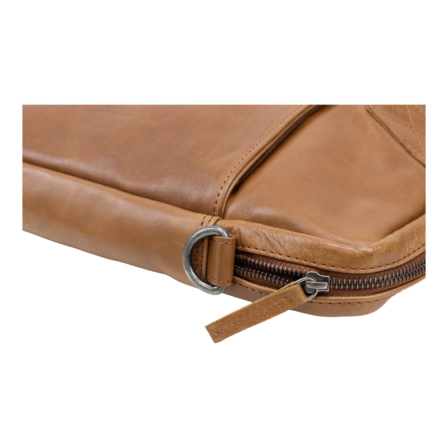 DSTRCT State Street Limited Workingbag 17