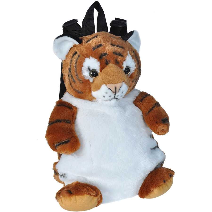 Wild Republic Wild Republic Rucksack Tiger