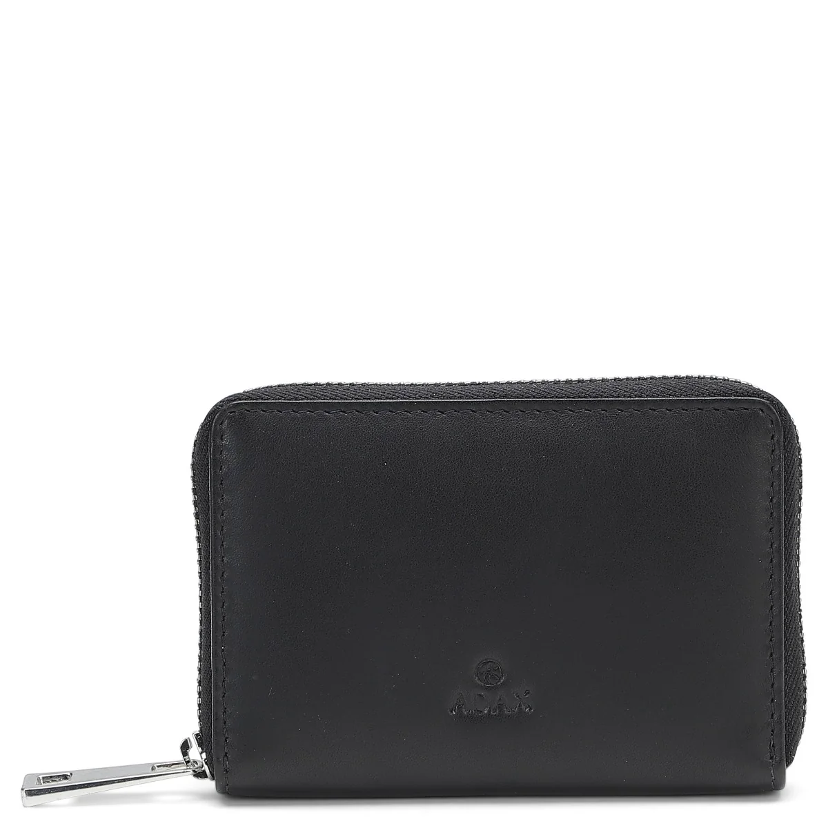Adax  Amalfi Edna, pung - Black
