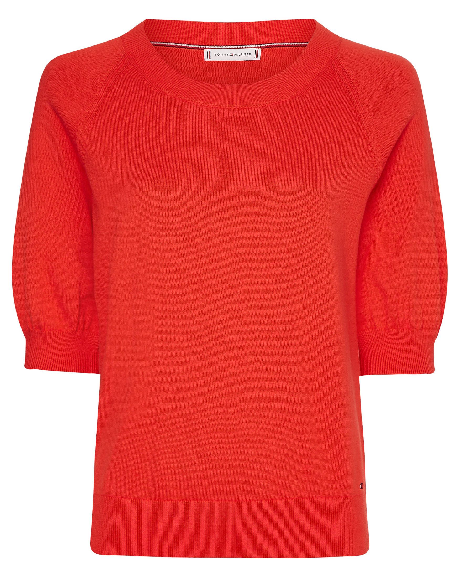 Tommy Hilfiger| Damen Pullover