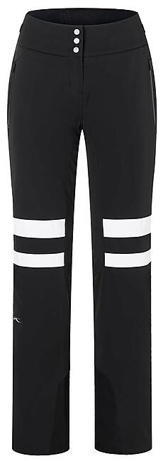 KJUS - PANTALON DE SKI WOMEN MADRISA PANTS