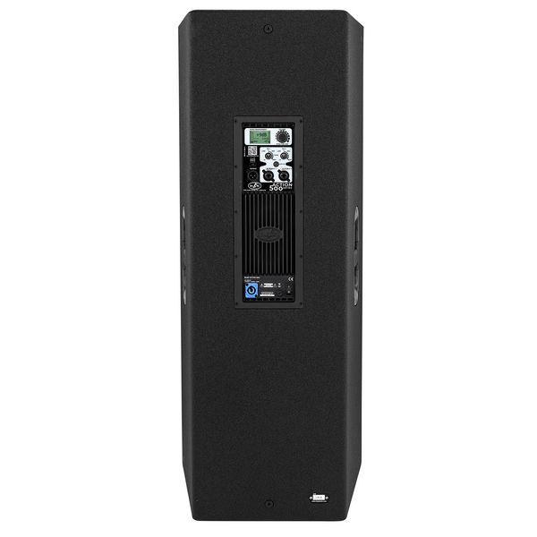 DAS Audio Action-525A