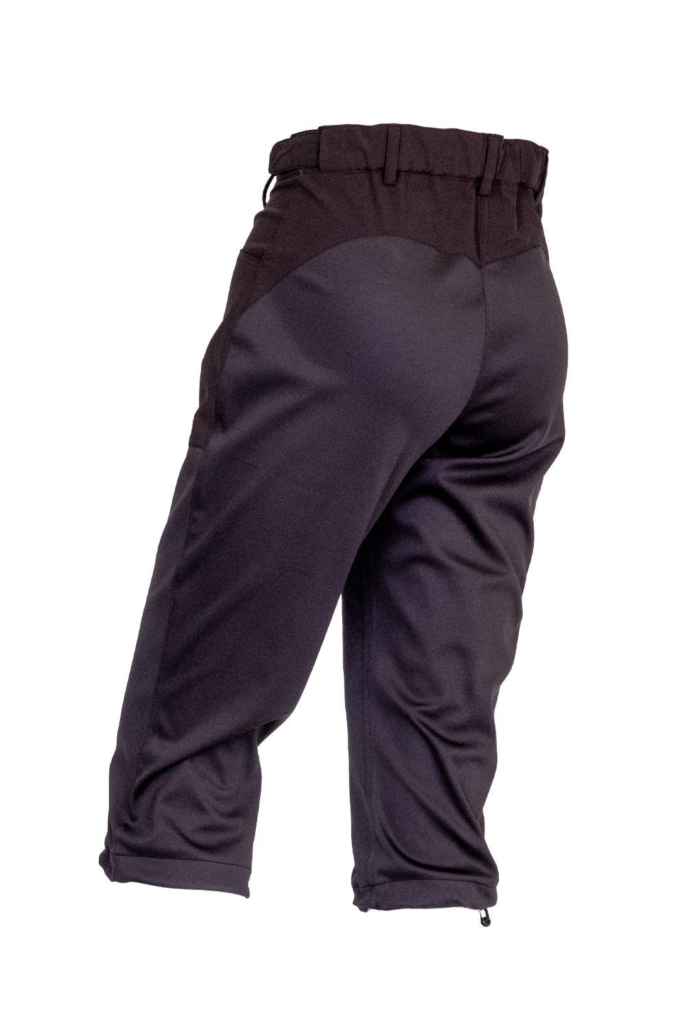 Stormberg Brenibba softshell capri