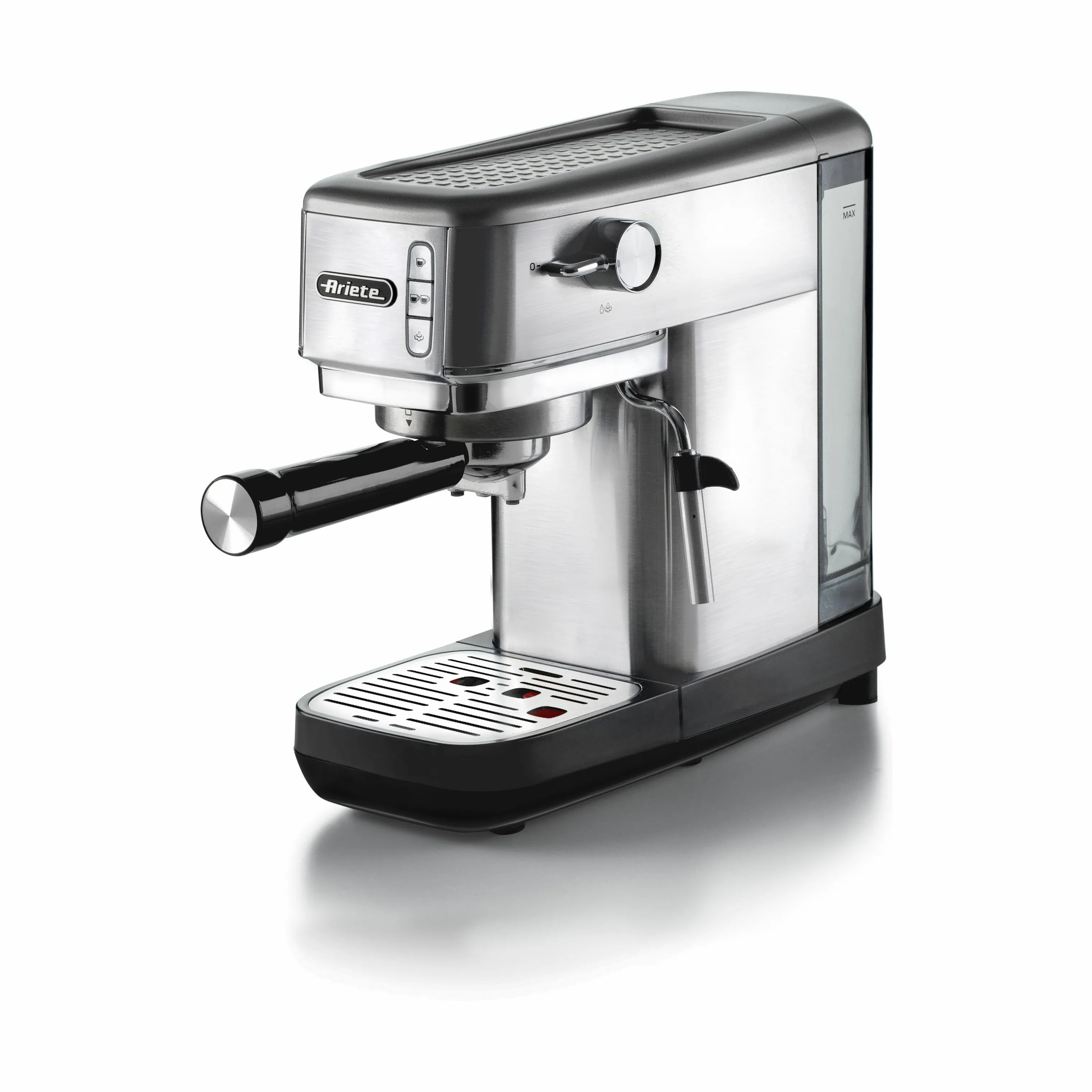 Ariete Stilm Espressomaskine