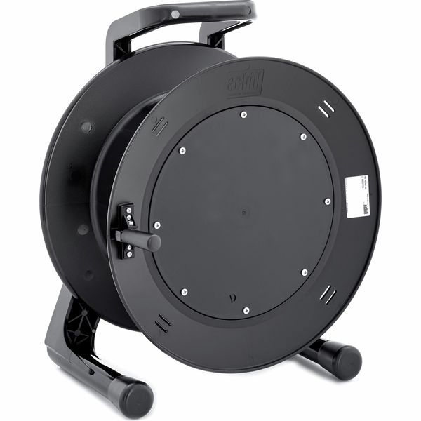 Schill GT 450 SO