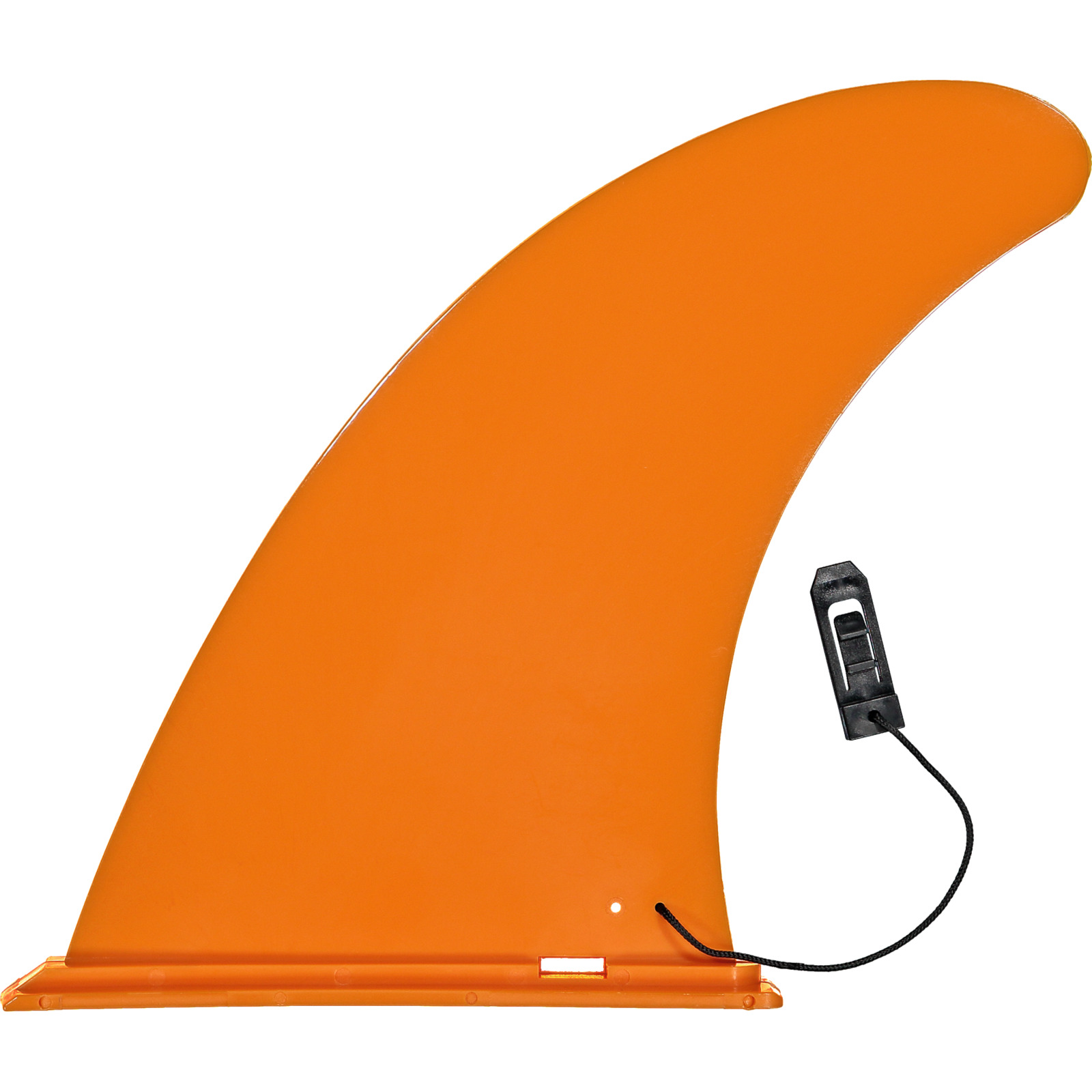 Season Slide In Flex Fin Soft 210mm