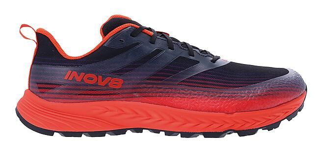 INOV 8 - CHAUSSURES DE TRAIL TRAILFLY SPEED M